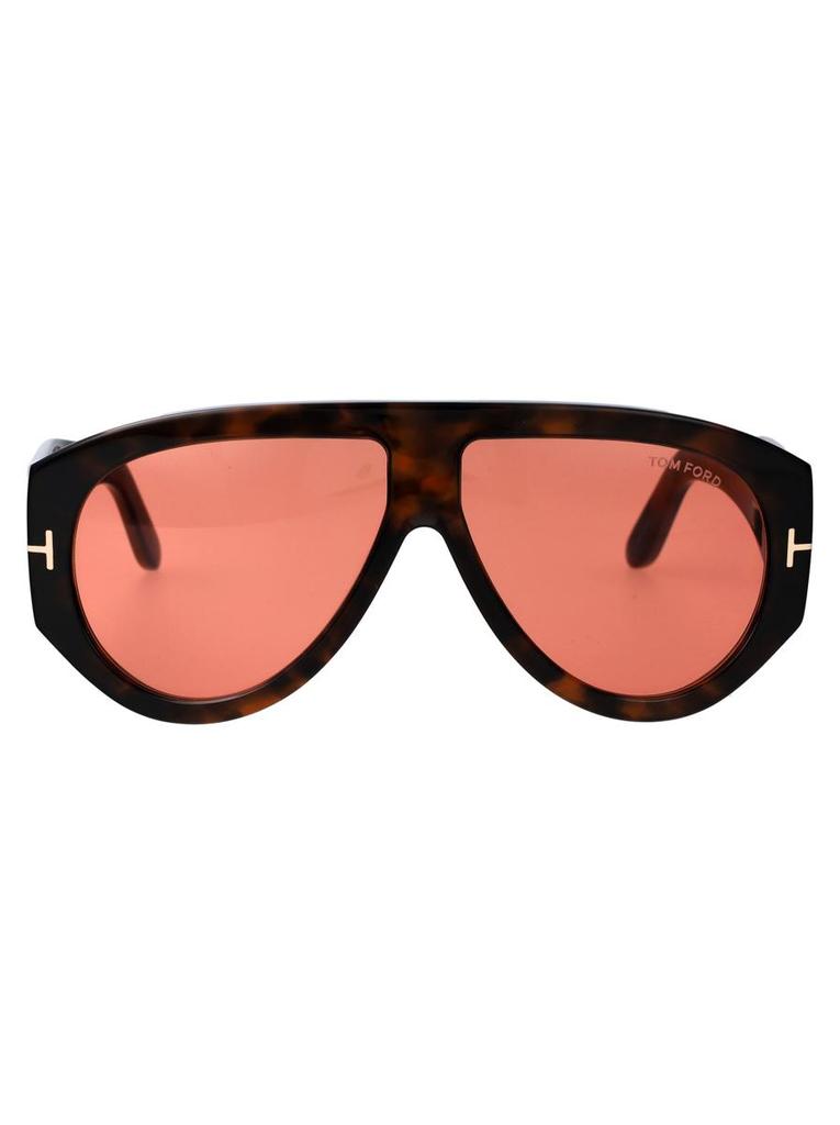 Tom Ford Tom Ford Sunglasses