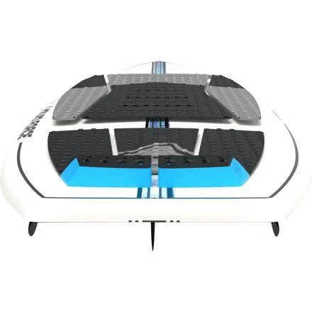 Liquid Force Flyer Thruster Wakesurf Board - 2025 5