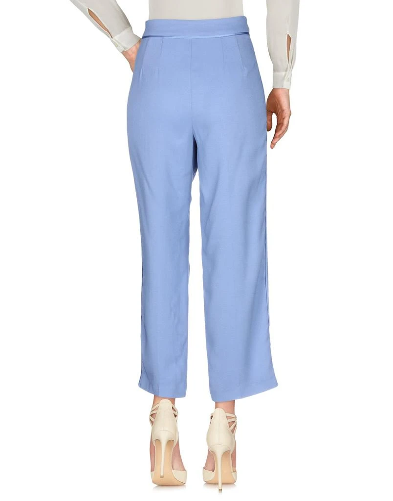 Les Copains Casual pants 3
