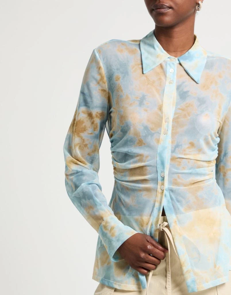 ERIKA CAVALLINI ERIKA CAVALLINI 4