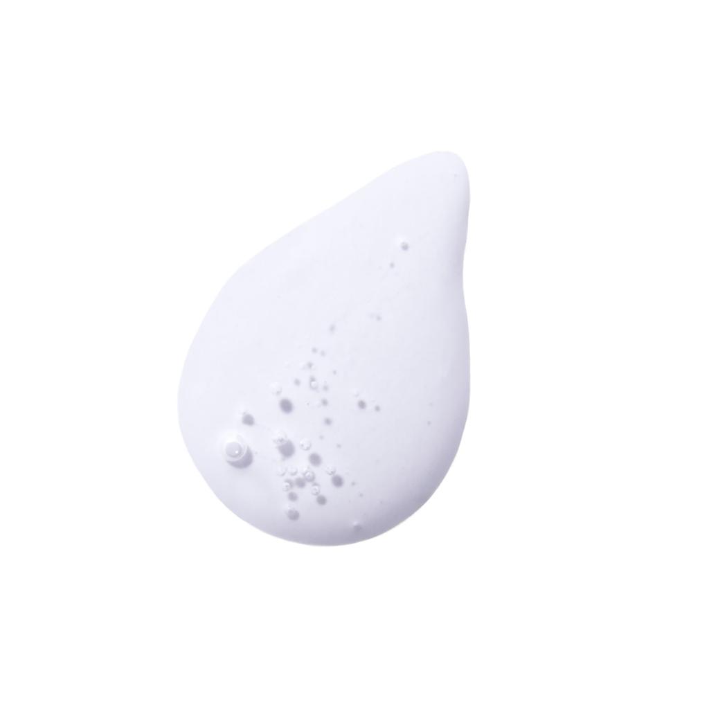 erborian Erborian Centella Cleansing Gel - 180ml