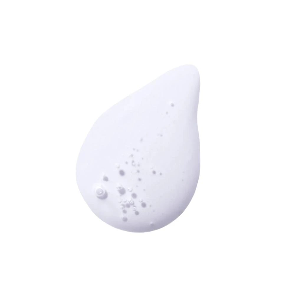 erborian Erborian Centella Cleansing Gel - 180ml 2