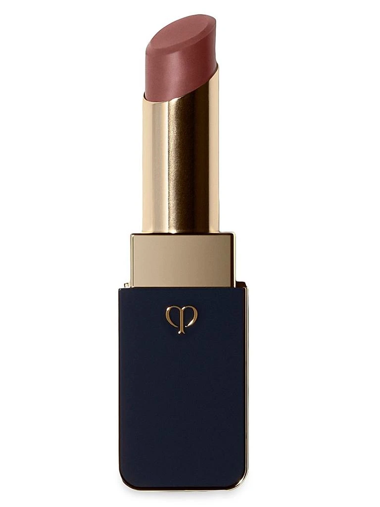Cle de Peau Shine Lipstick 1