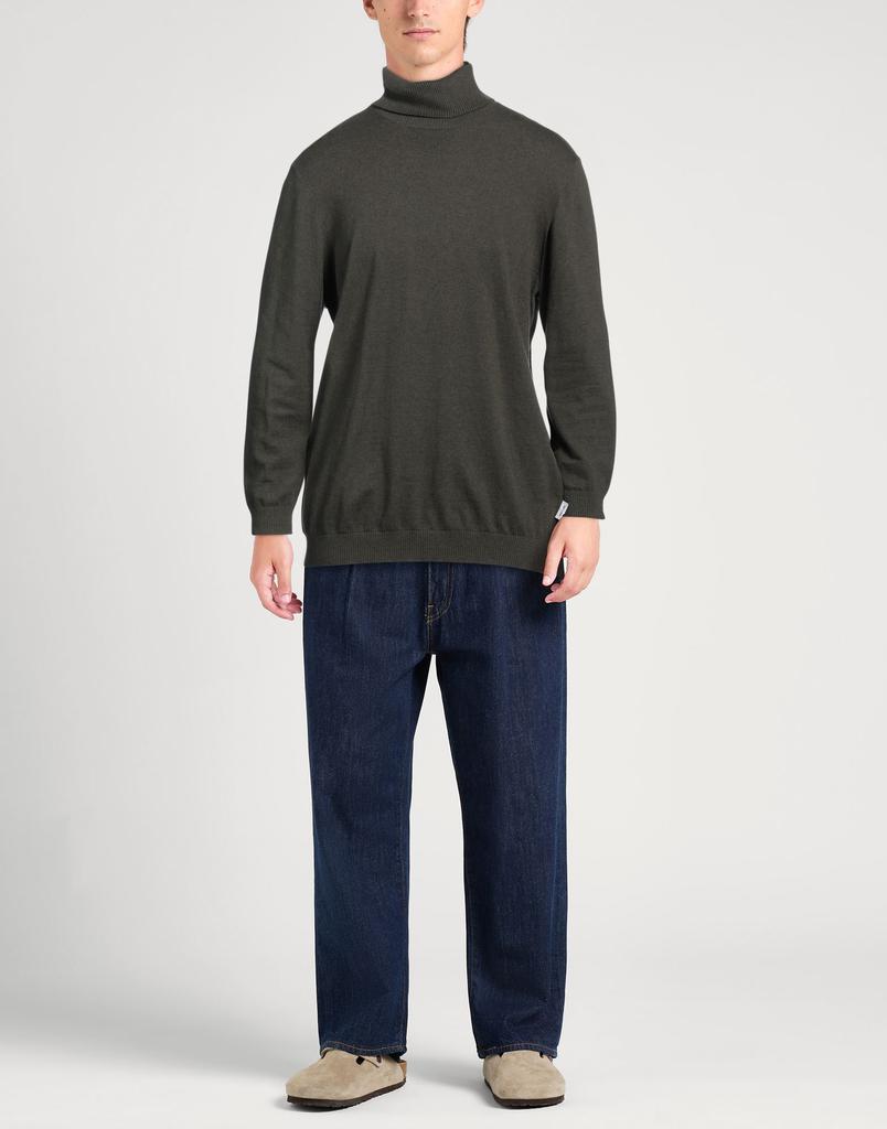 Only & Sons Turtleneck