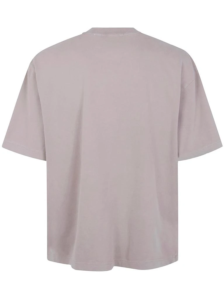 Axel Arigato Axel Arigato Distort T-Shirt 2