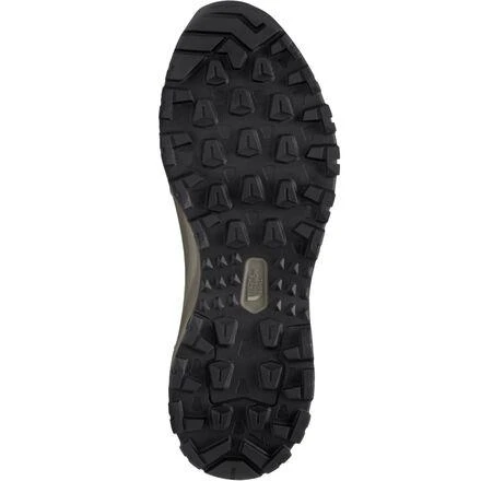 The North Face Ultra 112 WP Shoe - Men's 3