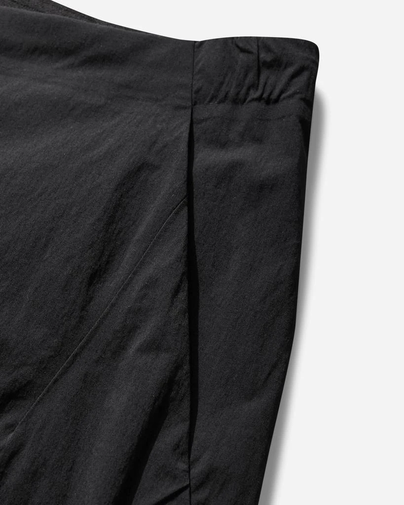 Arc'teryx Men's Spere LT Pants Black 4