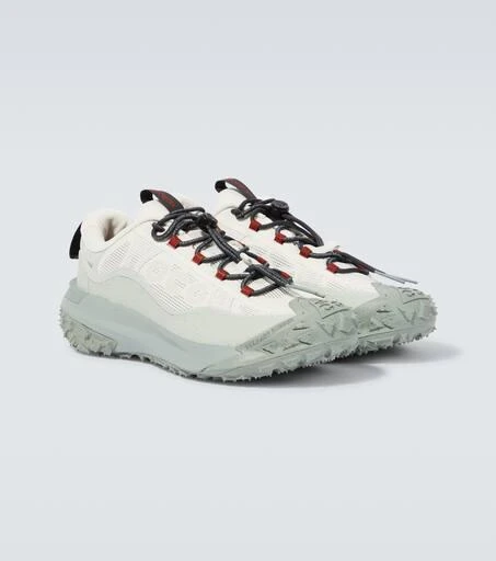 NIKE ACG Mountain Fly Low sneakers 5