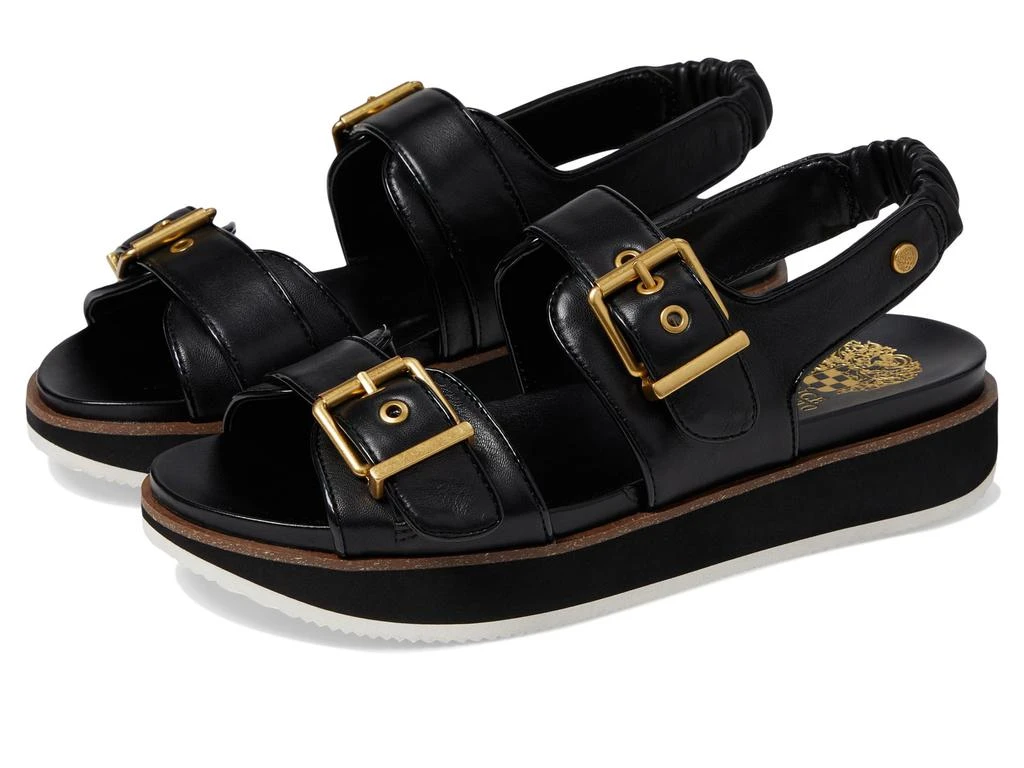 Vince Camuto Anivay 1