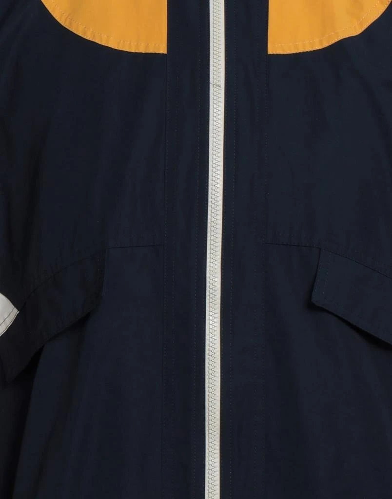 ROBERTO COLLINA Jacket 4