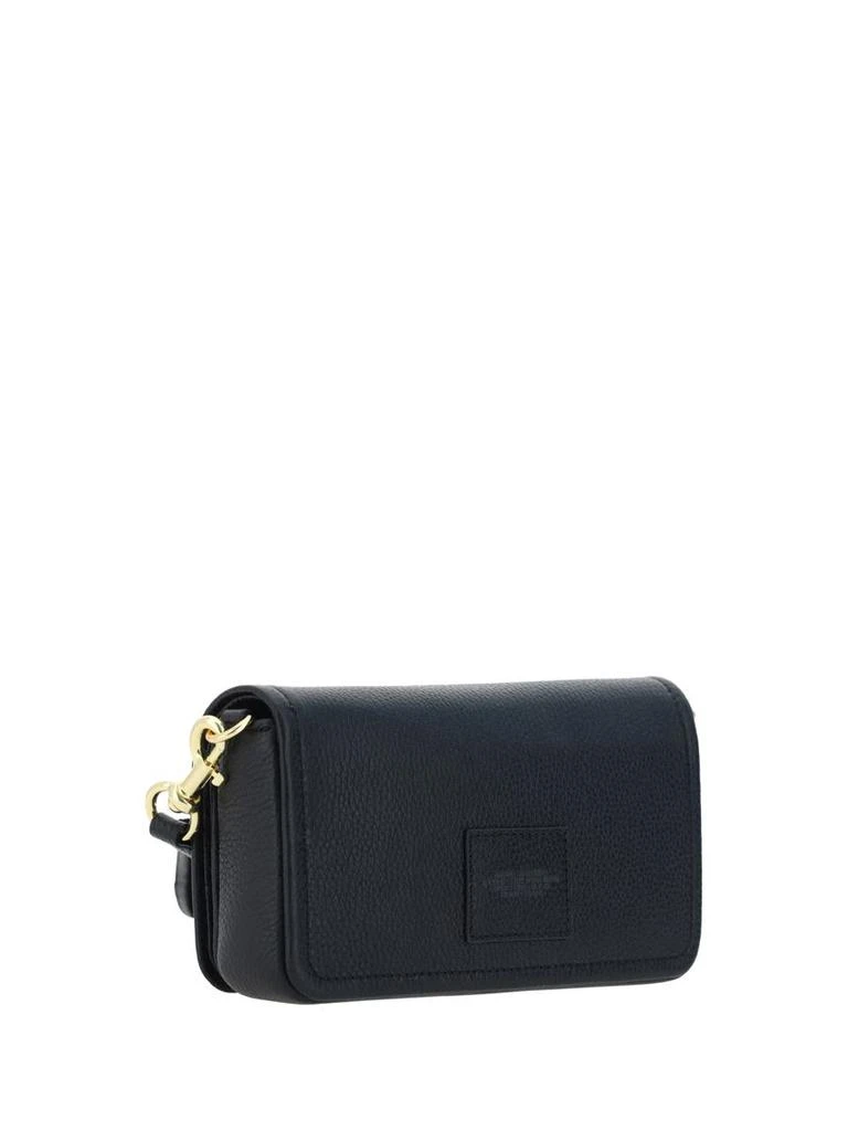 Marc Jacobs Marc Jacobs Shoulder Bags 3