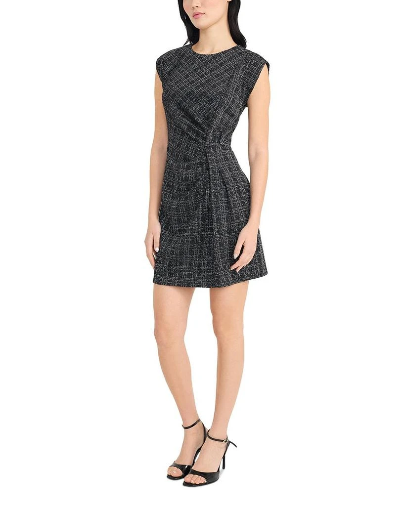 Simmer Mini Dress On Sale Now with Up to 40% Off | Discover Exclusive Deals & Savings at BeyondStyle Authentic Donna Morgan women|dress with Limited-Time Discounts, Free Shipping, and Price Simmer Mini Dress On Sale Now with Up to 40% Off | Discover Exclusive Deals & Savings at BeyondStyle Authentic Donna Morgan women|dress with Limited-Time Discounts, Free Shipping, and Price