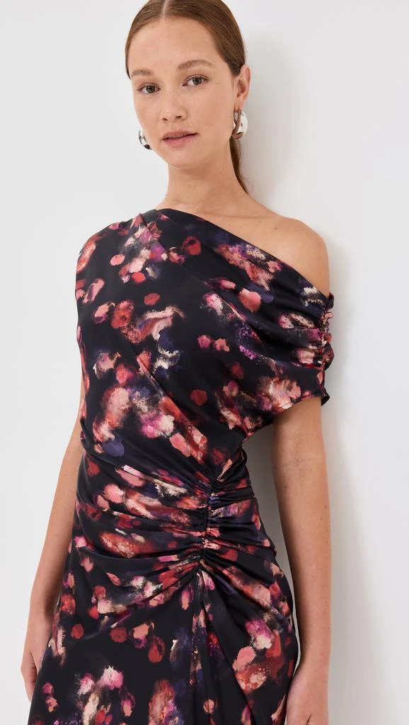 ALC Poppy Gown 4