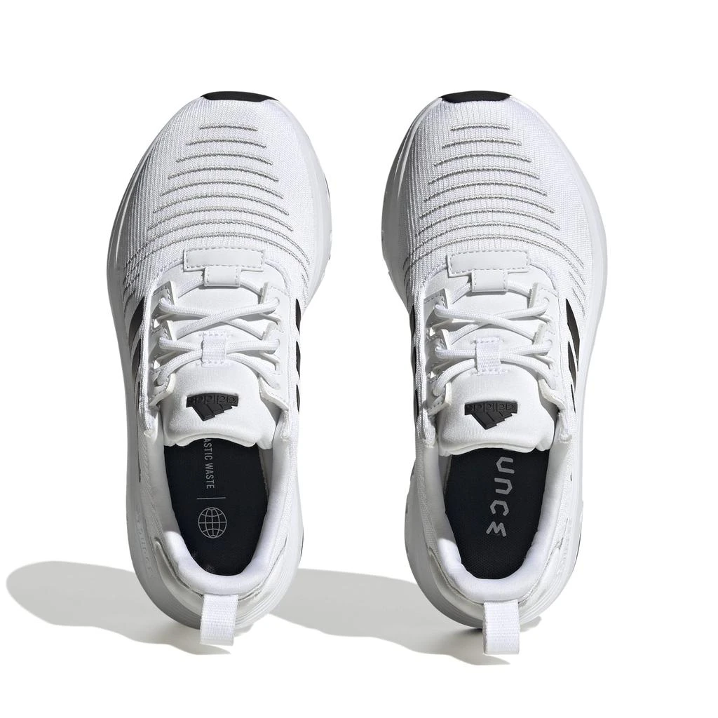 Adidas Swift Run 23 (Big Kid) 2