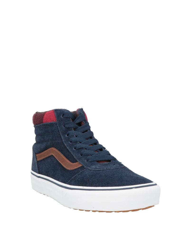 Vans Sneakers