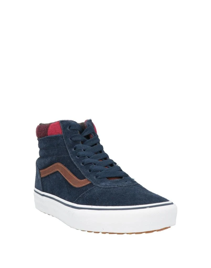 Vans Sneakers 2