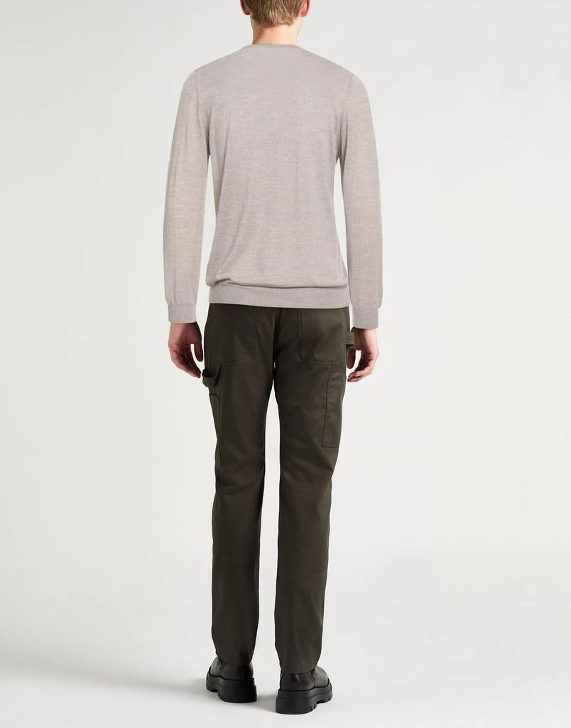 BARBA NAPOLI Sweater 3