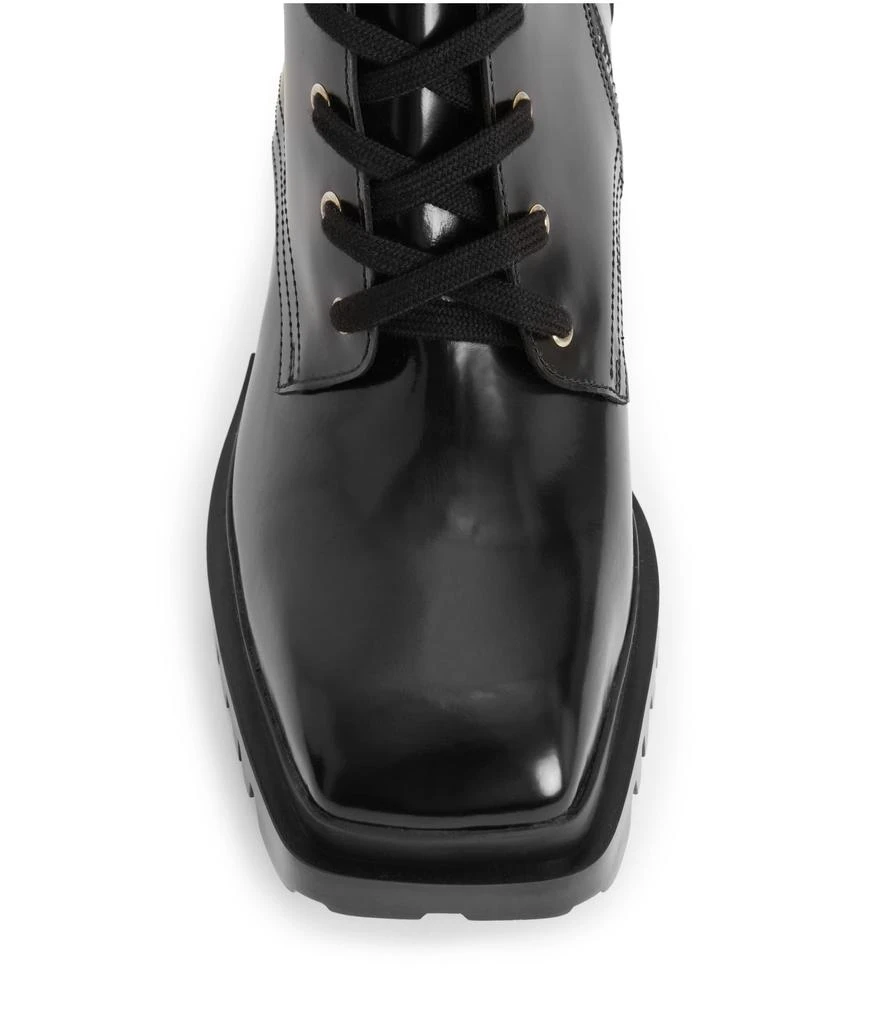 ALL SAINTS Indigo Boot 2