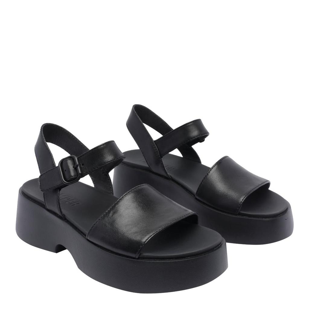 Camper Camper Sandals