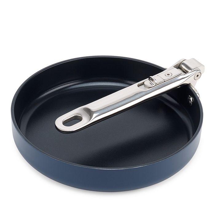 Joseph Joseph Space 8" Fry Pan