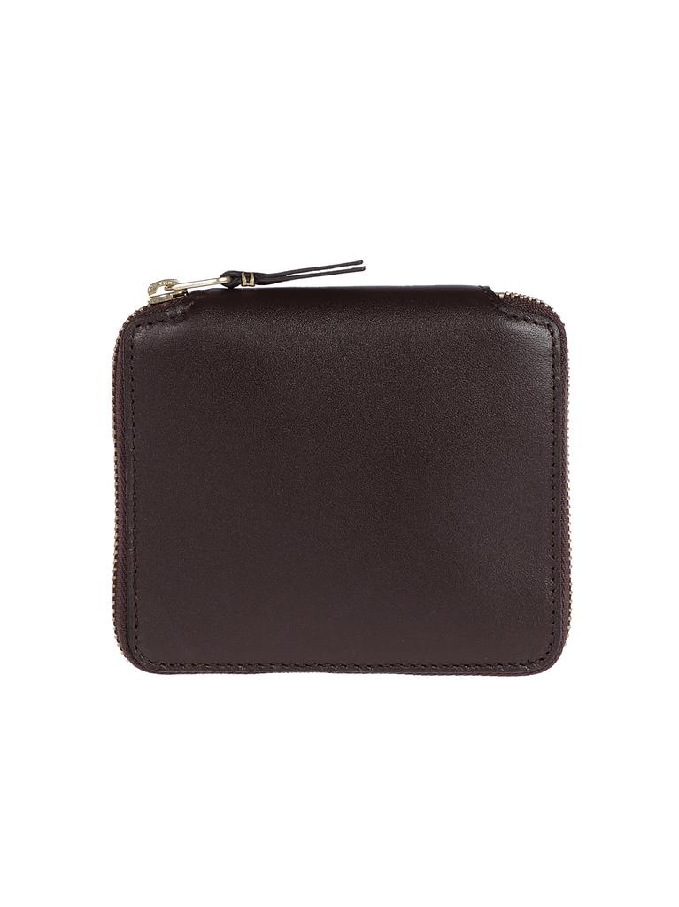 Comme des Garcons Wallet Classic Line