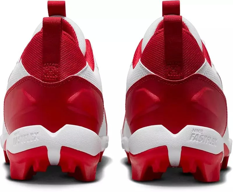 NIKE Nike Men
s Force Trout 9 Keystone RM Baseball Cleats 5