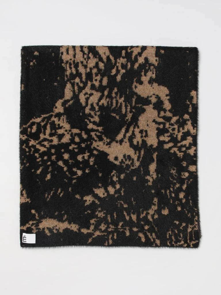 Etudes Scarf men Études