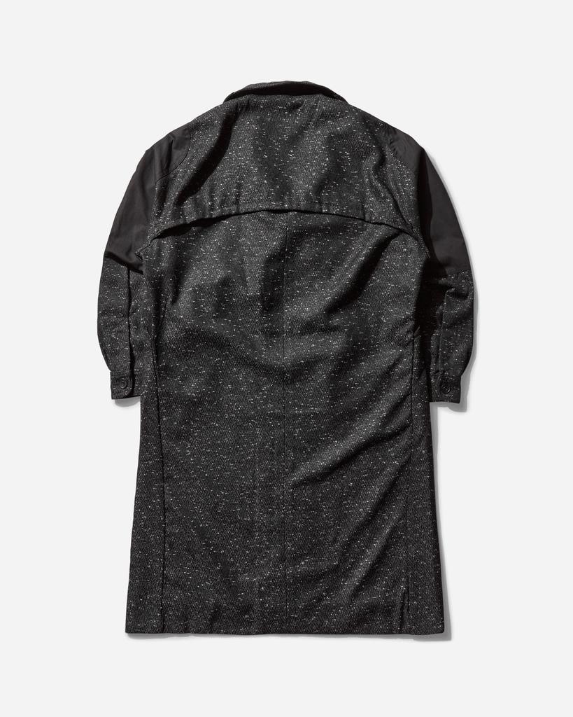 kiko kostadinov BABRAHAM ZIP COAT サイズ36 Shop Men's Babraham Zip