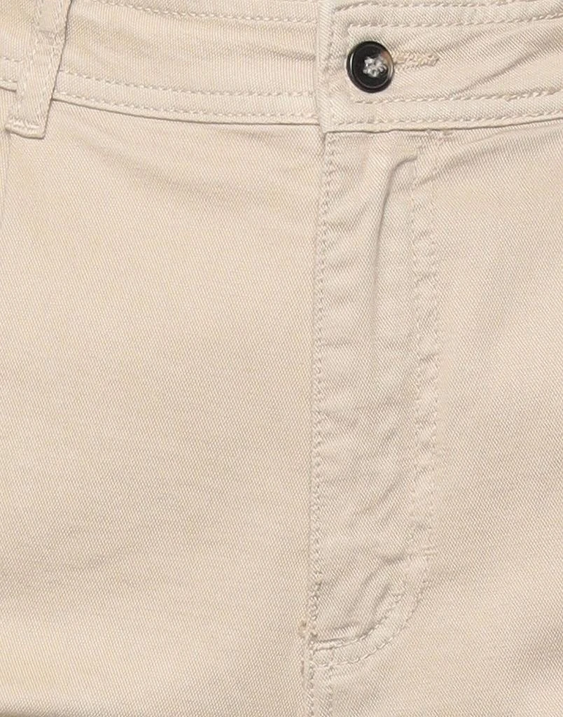 VANESSA BRUNO Casual pants 4