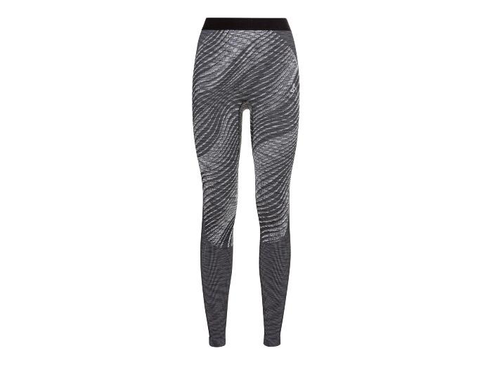 odlo Collant technique BLACKCOMB pour femme