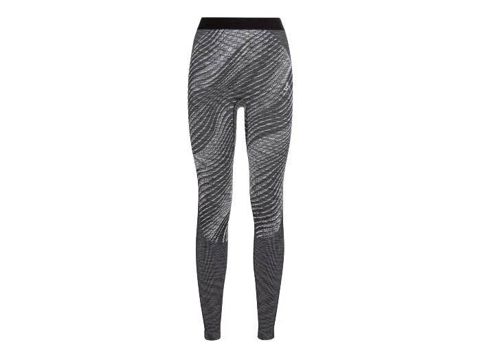 odlo Collant technique BLACKCOMB pour femme 1