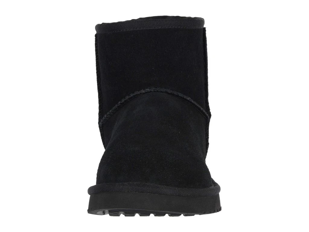 KOOLABURRA BY UGG Burra Mini 7