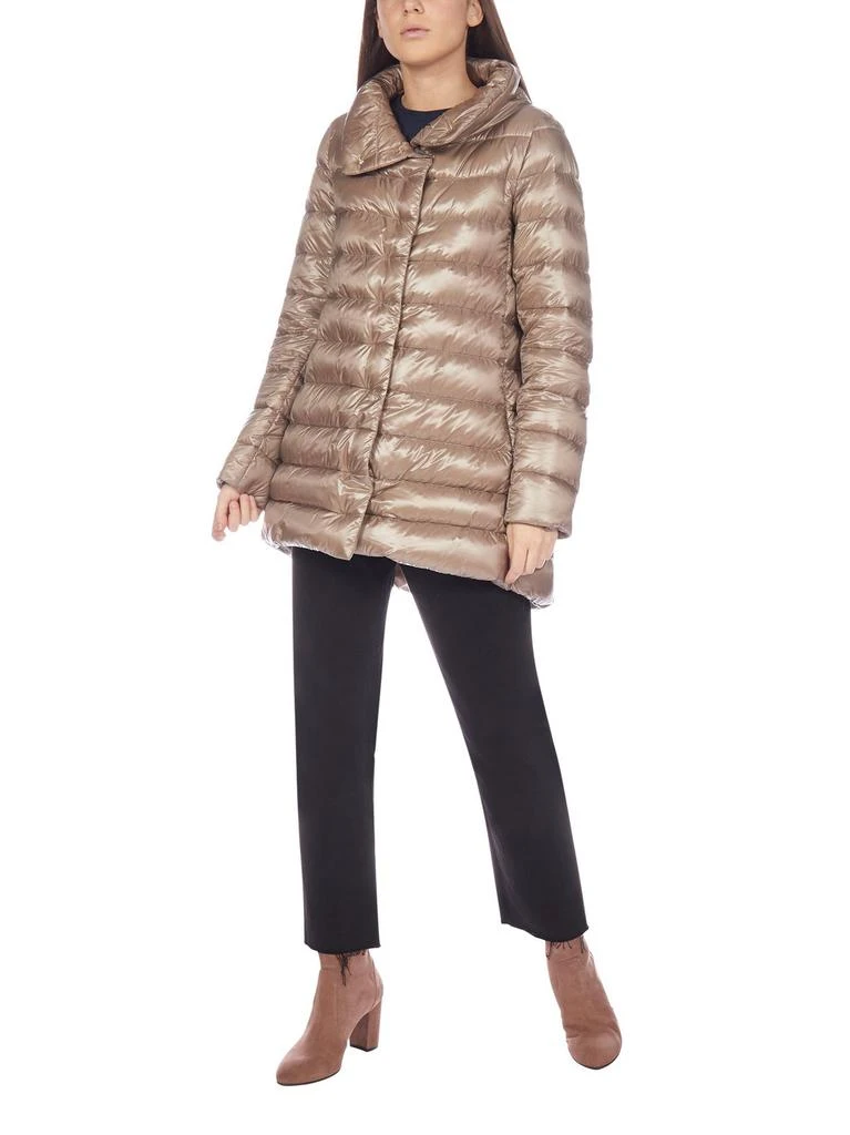 Herno Herno Amelia Down Jacket 3