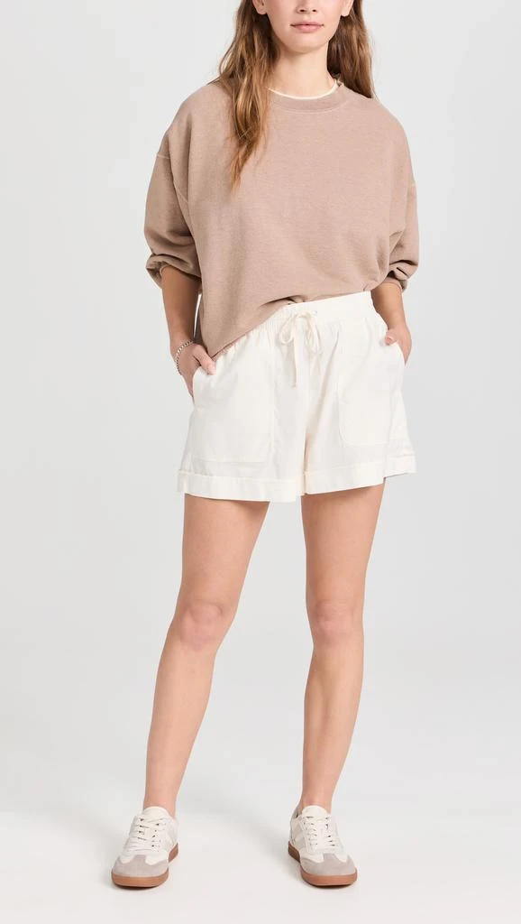Vince Oasis-W Sneakers 8