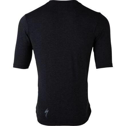 SPECIALIZED RBX Adventure Jersey - Men
s 4
