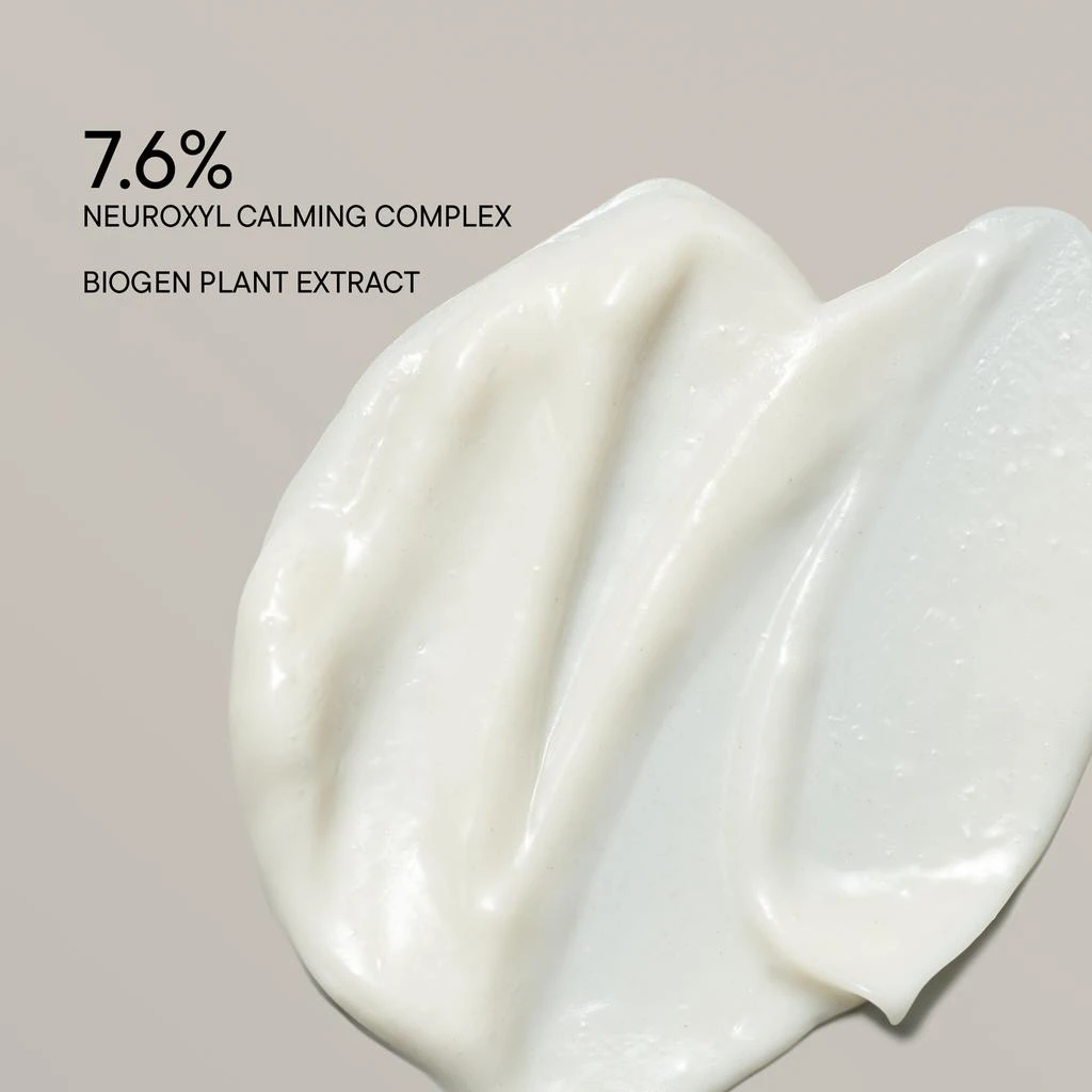 BABOR BABOR Doctor Babor Sensitive Soothing Cream 4