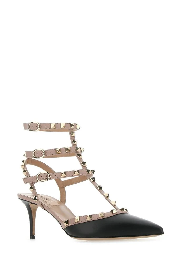 Valentino Scarpe Con Tacco 2