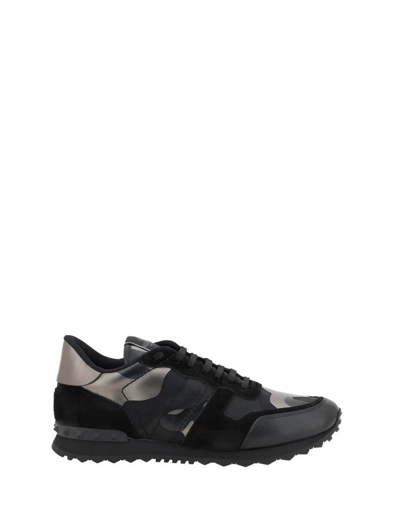 Valentino Valentino Garavani Sneakers 1