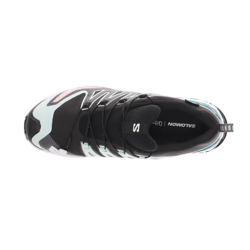 Salomon XA Pro 3D V9 GTX Trail Running Shoes 4