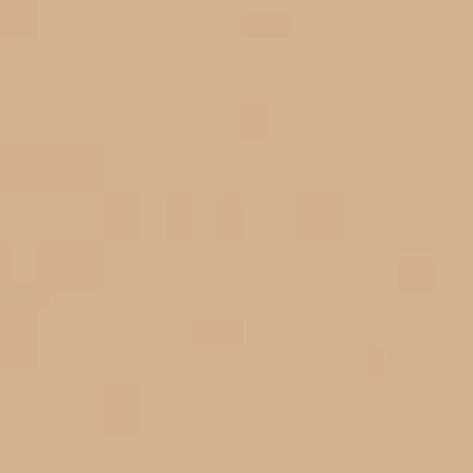 Yves Saint Laurent All Hours Foundation - NEW 7