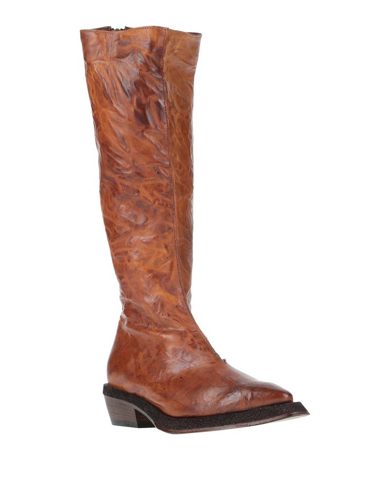 1725.A Boots