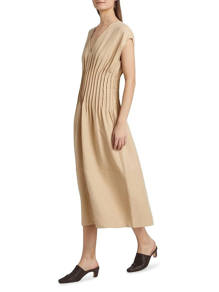sachin and babi light blue dress Shop Dress woman Fabiana Filippi on Sale at BeyondStyle – Get 45% Off Dress  woman Fabiana Filippi with Limited-Time Flash Deals, Exclusive Discounts,  and Special Offers. Enjoy Unbeatable Savings on Dress woman