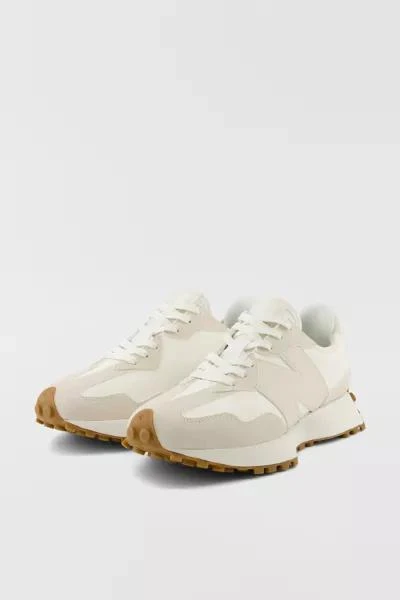 New Balance New Balance Women’s 327 Sneaker 3