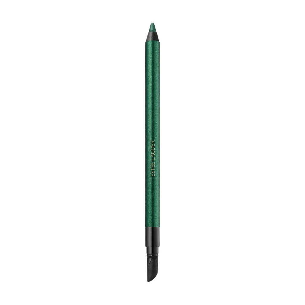 Estée Lauder Double Wear 24H Waterproof Gel Eye Pencil 13