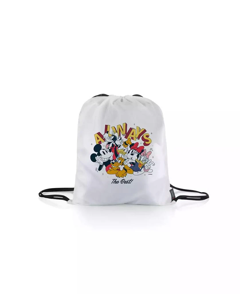 ONIVA Disney Mickey Friends Impresa Picnic Blanket, 60" x 50" 3