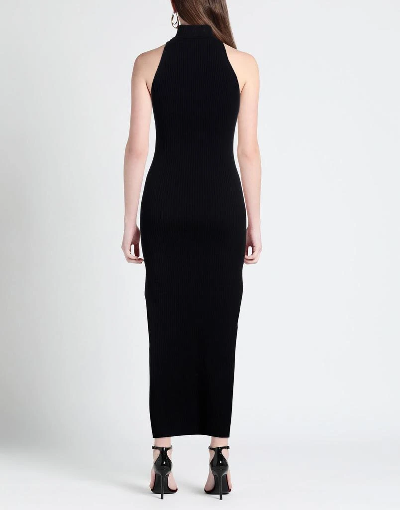 courreges Long dress 3