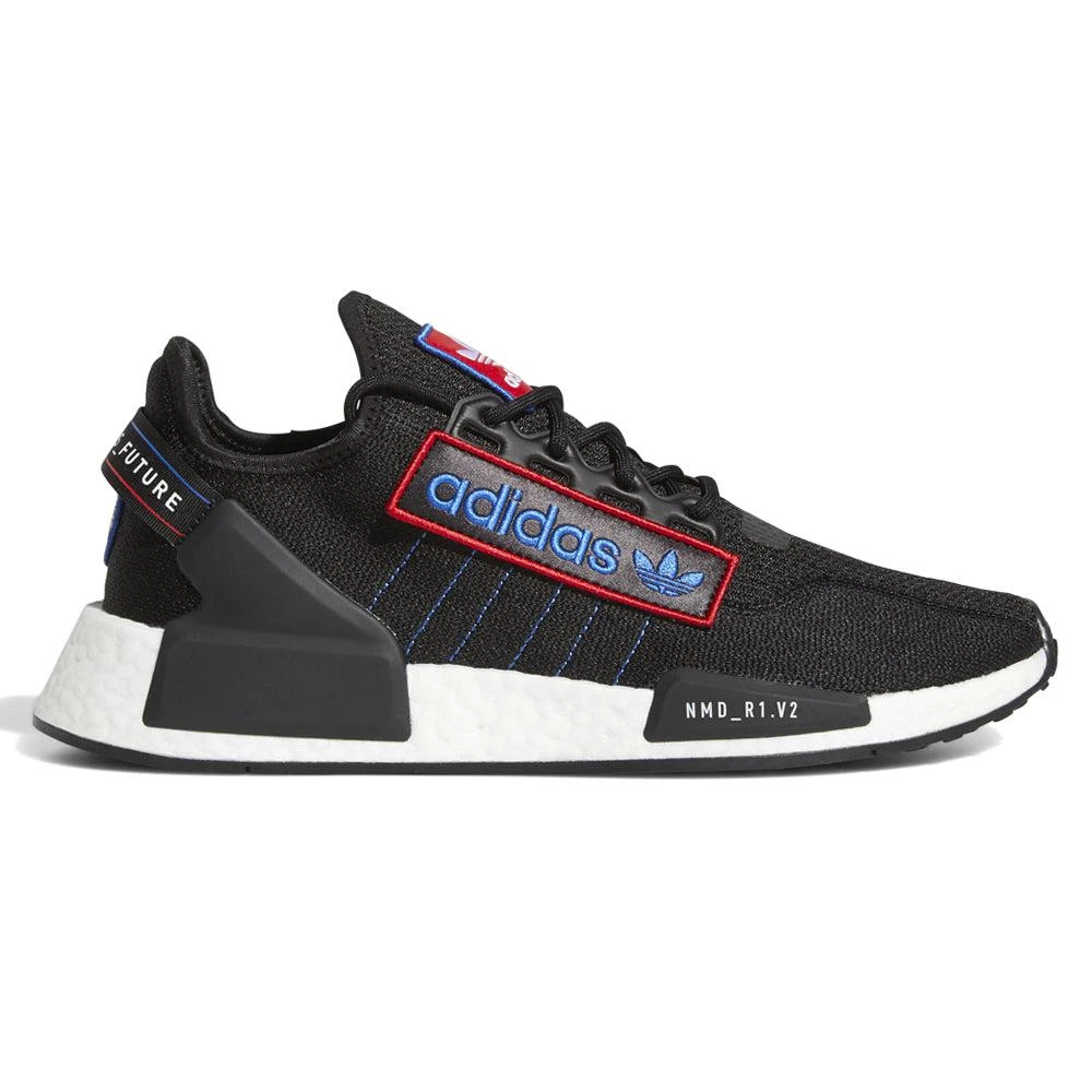 adidas gazelle silver green womens Adidas NMD R1 South Park Professor Chaos