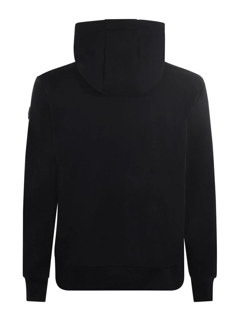 COLMAR Colmar  Original Sweatshirt 3