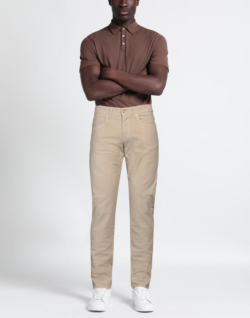 SIVIGLIA 5-pocket