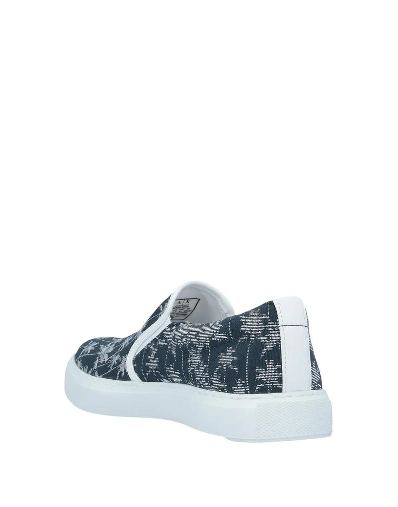 ARMANI EXCHANGE Sneakers 3